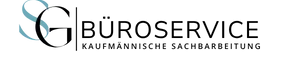 B&uuml;roservice Berlin