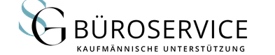 Büroservice – Kaufmännische Unterstützung & Sekretariat